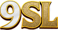 9sl