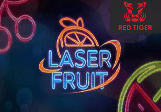 Laser Fruit