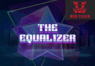 The Equalizer